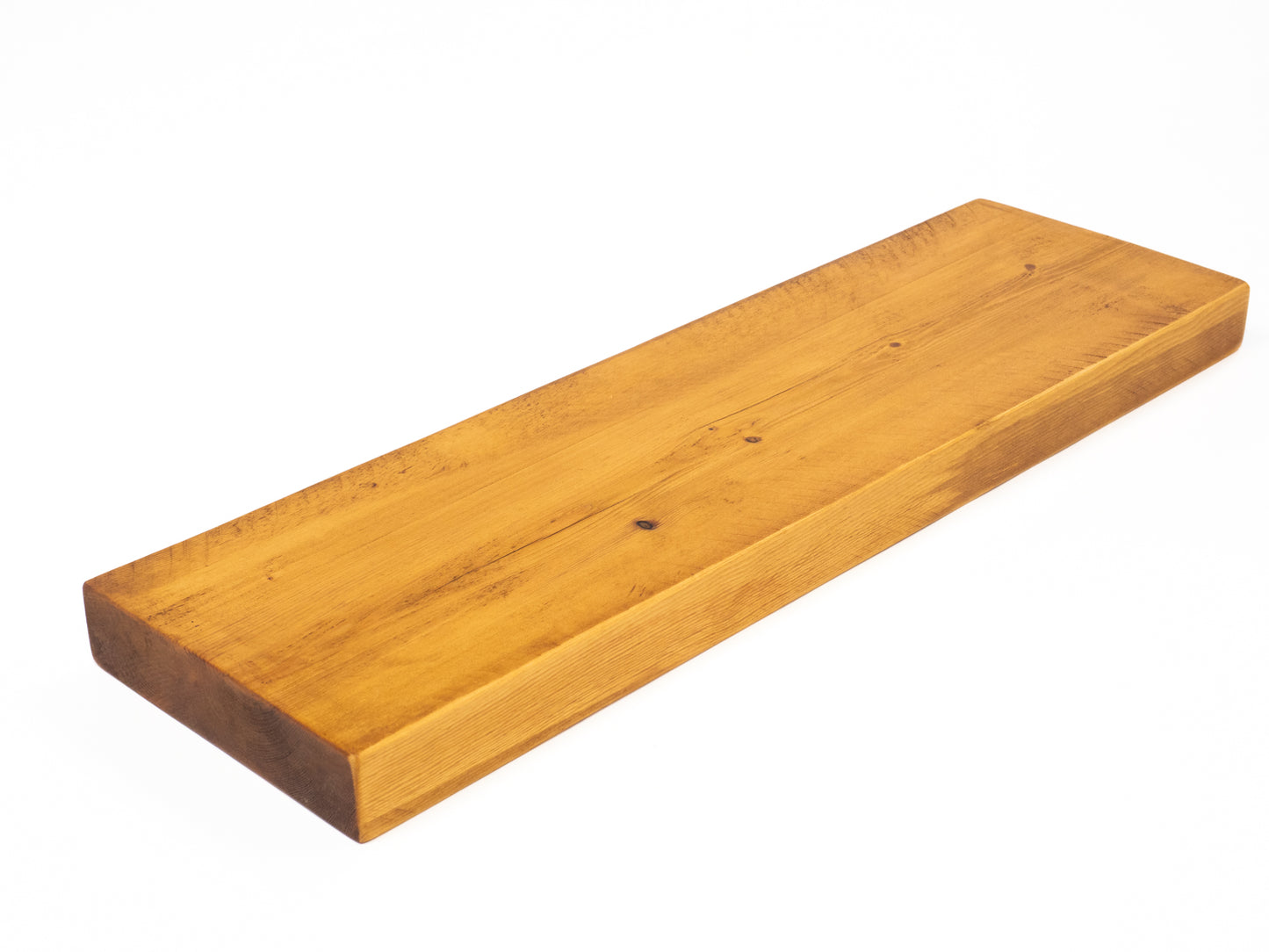 Antique Pine