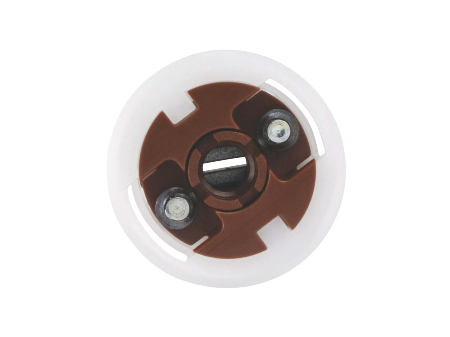 Plasterboard Fixings - Gripit Fixings