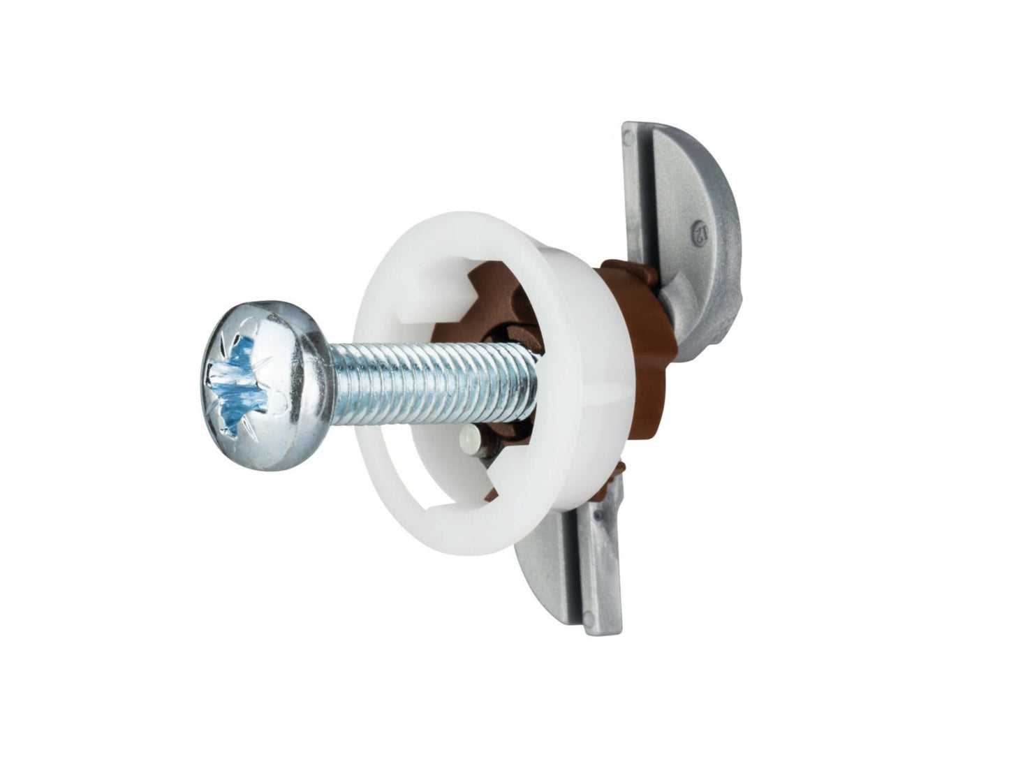 Plasterboard Fixings - Gripit Fixings