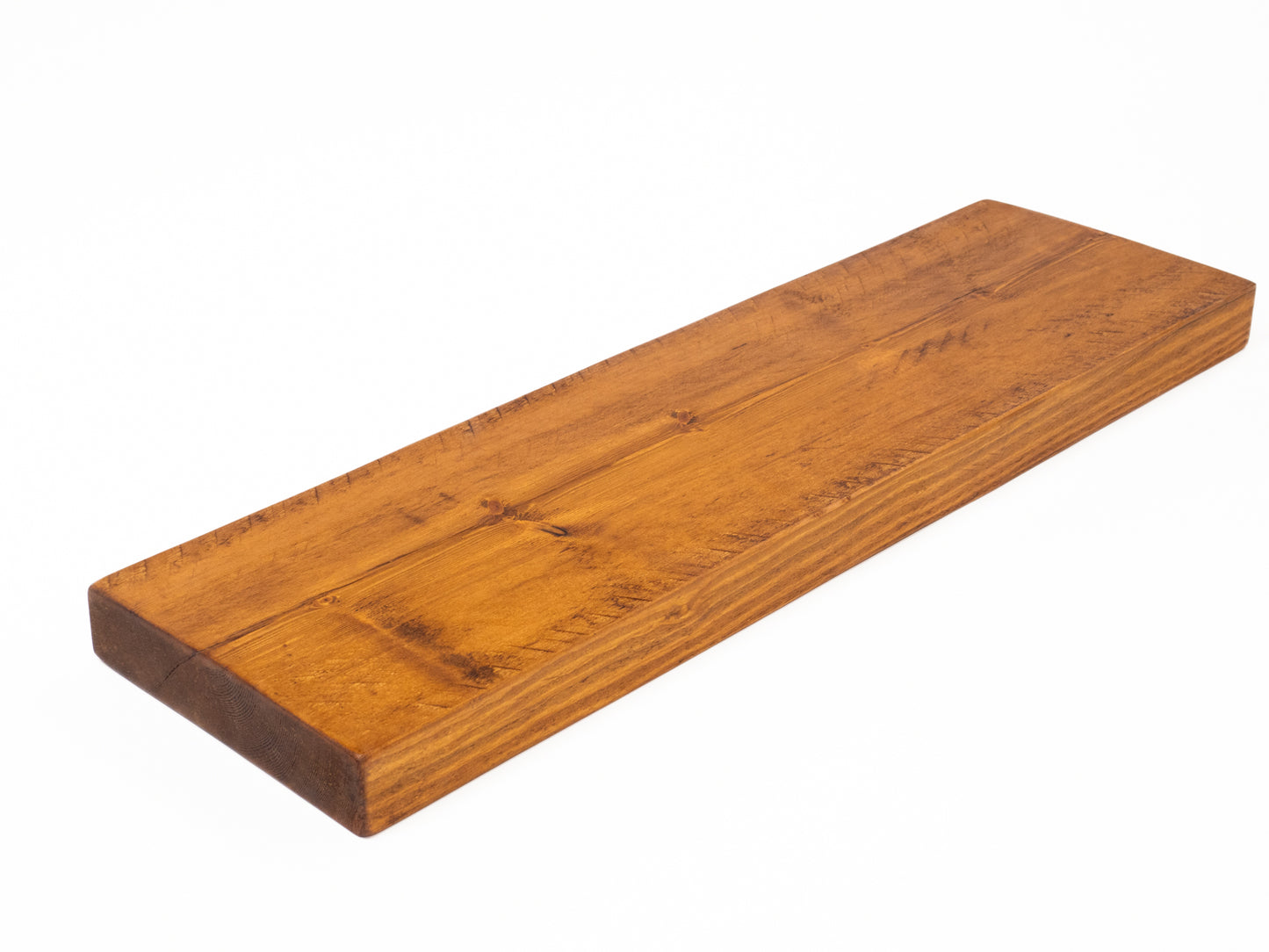 Medium Oak