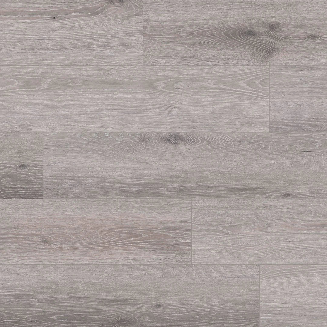 Luxtone Vinyl Flooring Planks Boat Shack Oak