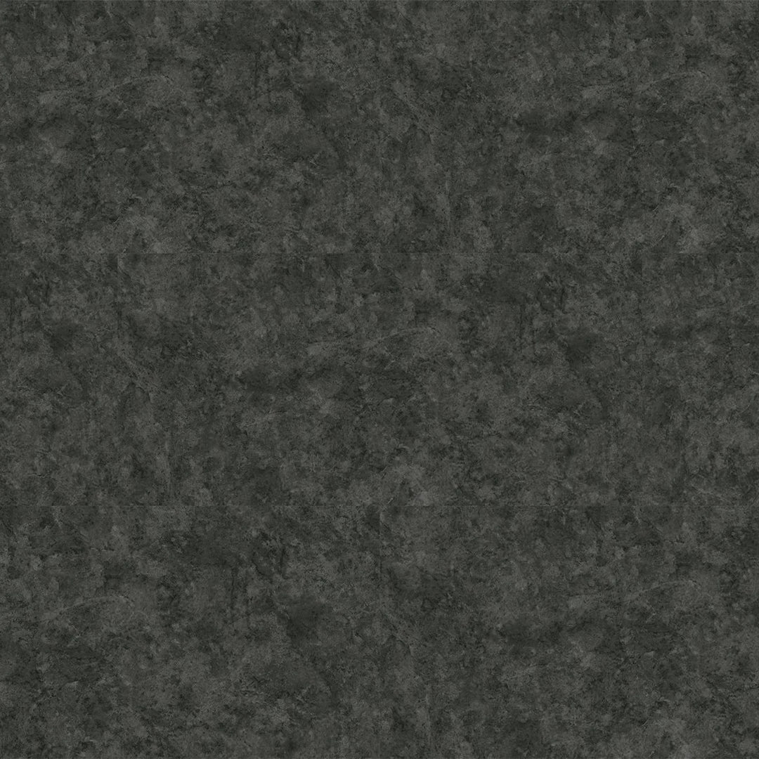 Luxtone Vinyl Tile Graphite Stone