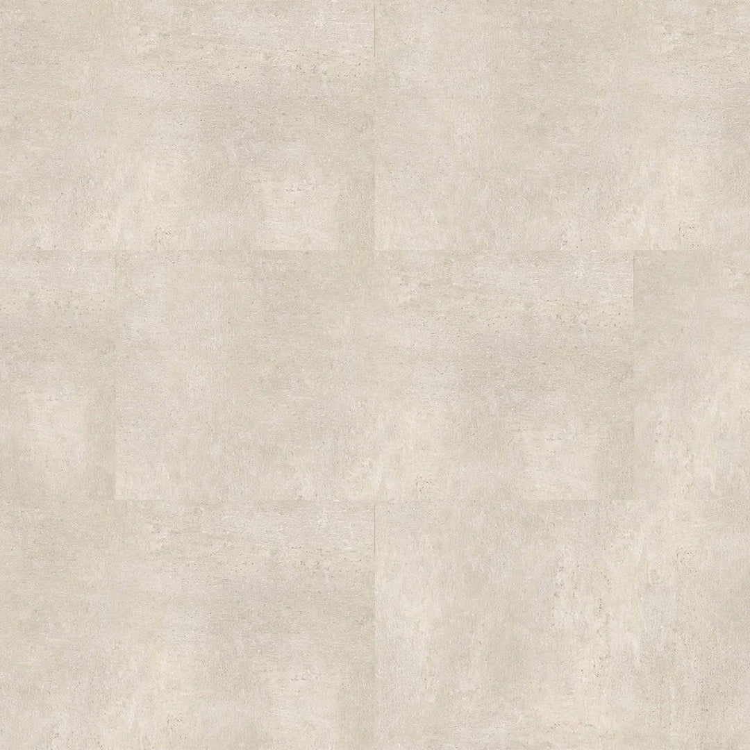 Luxtone Vinyl Tile Kalahari Stone