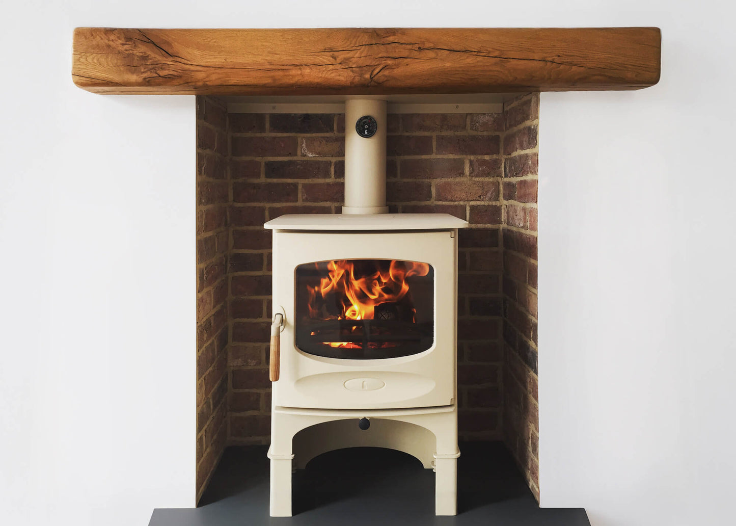 Medium Oak