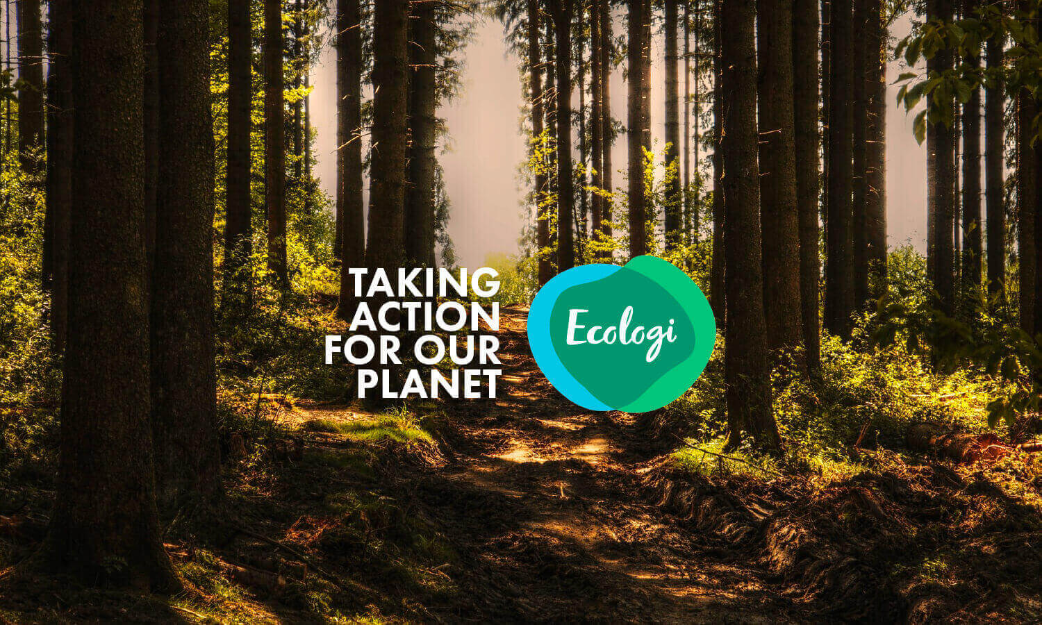 ecologi