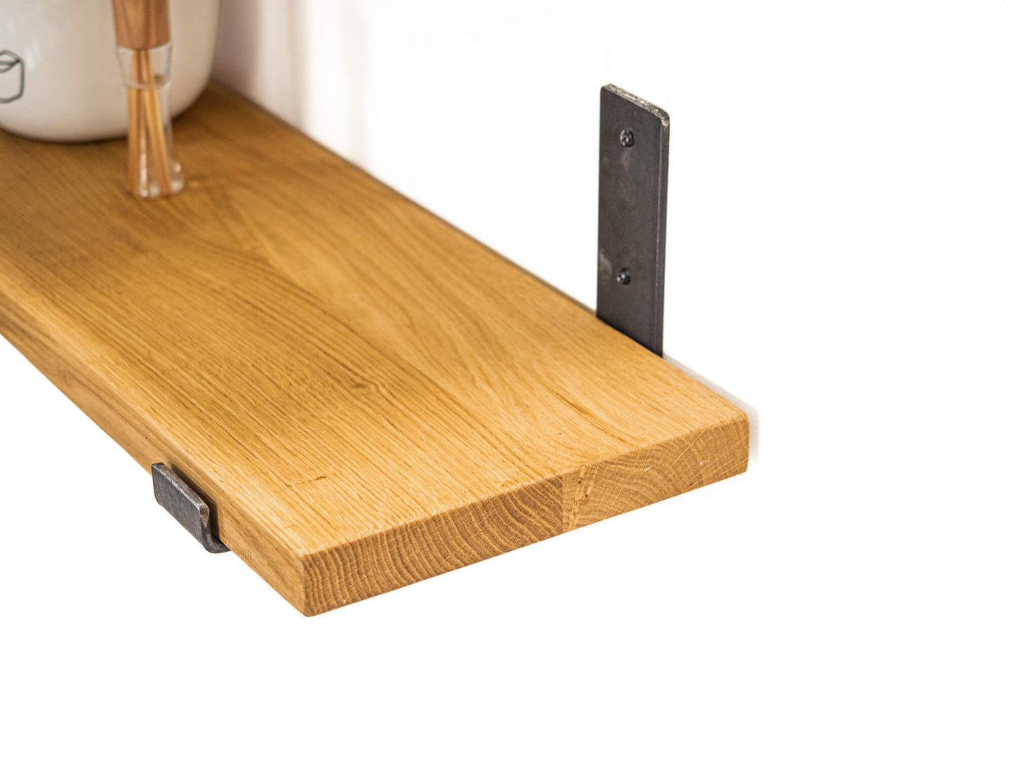 Antique Pine