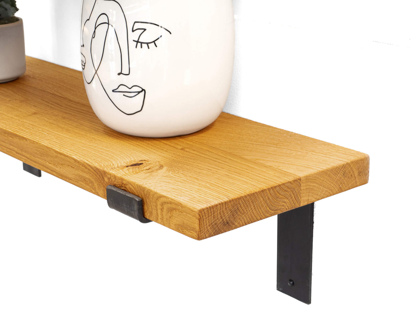 Antique Pine