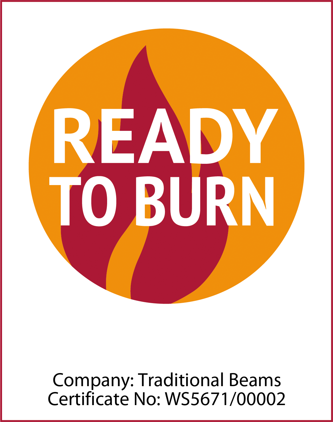 Read To Burn