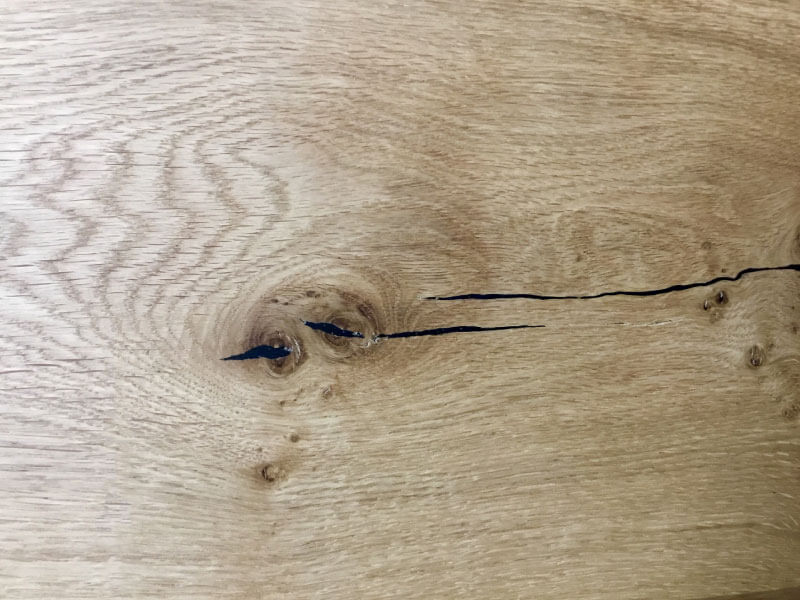 Barn Oak Engineered Oak Flooring
