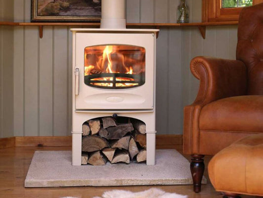 Charnwood Stove