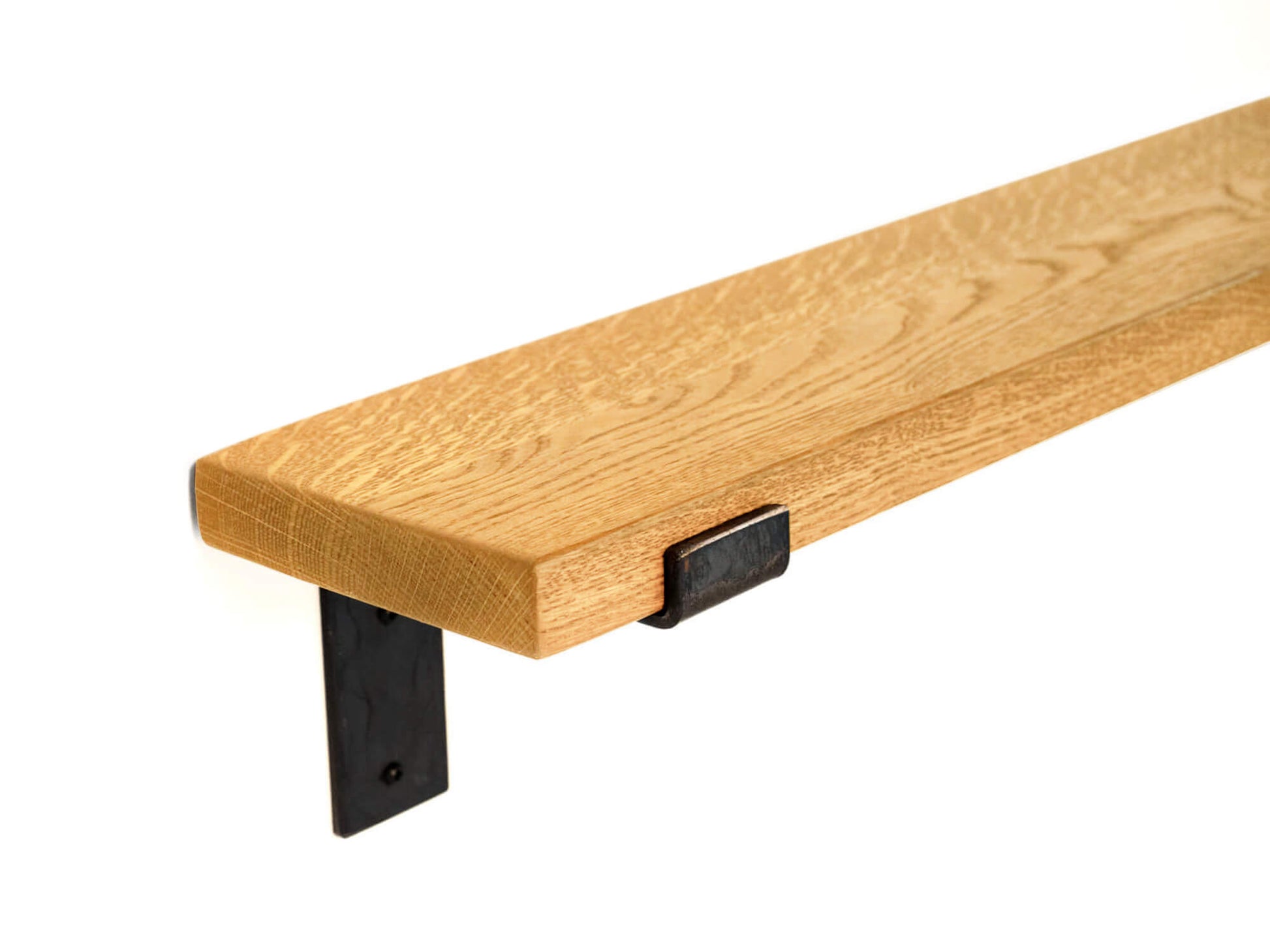 Antique Pine