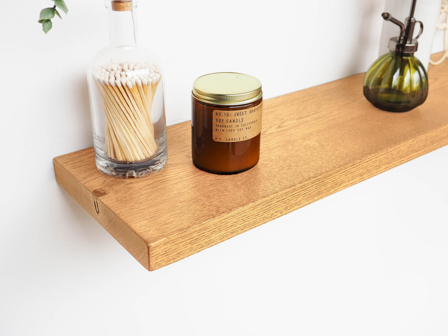 Danish Oil