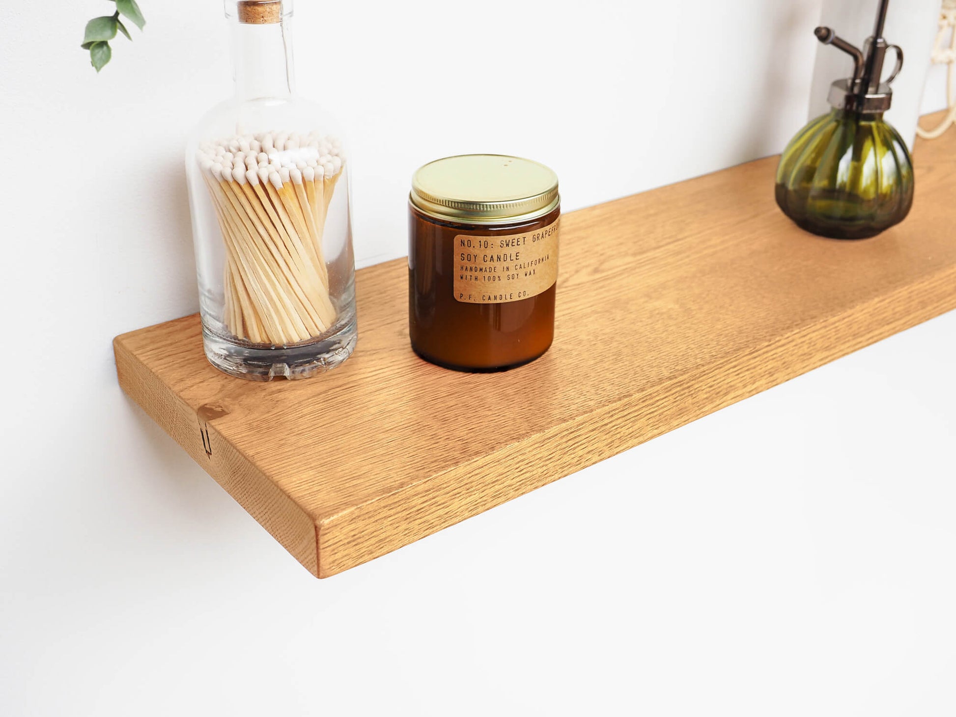 Danish Oil