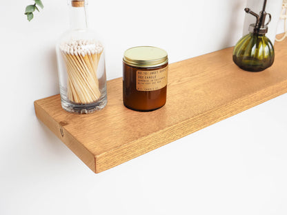 Danish Oil