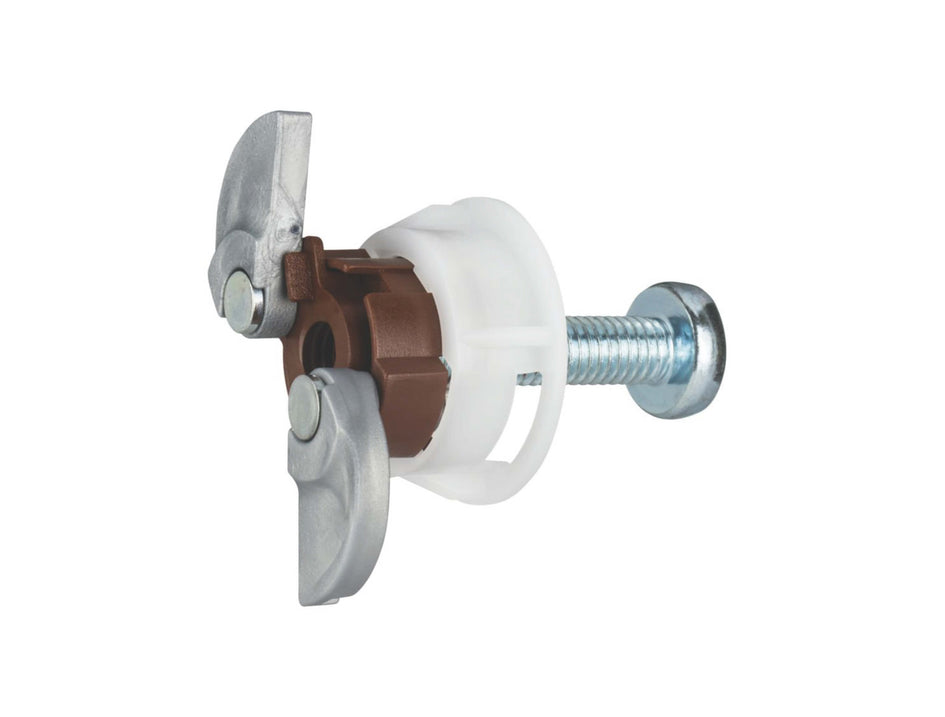 Plasterboard Fixings Gripit Fixings