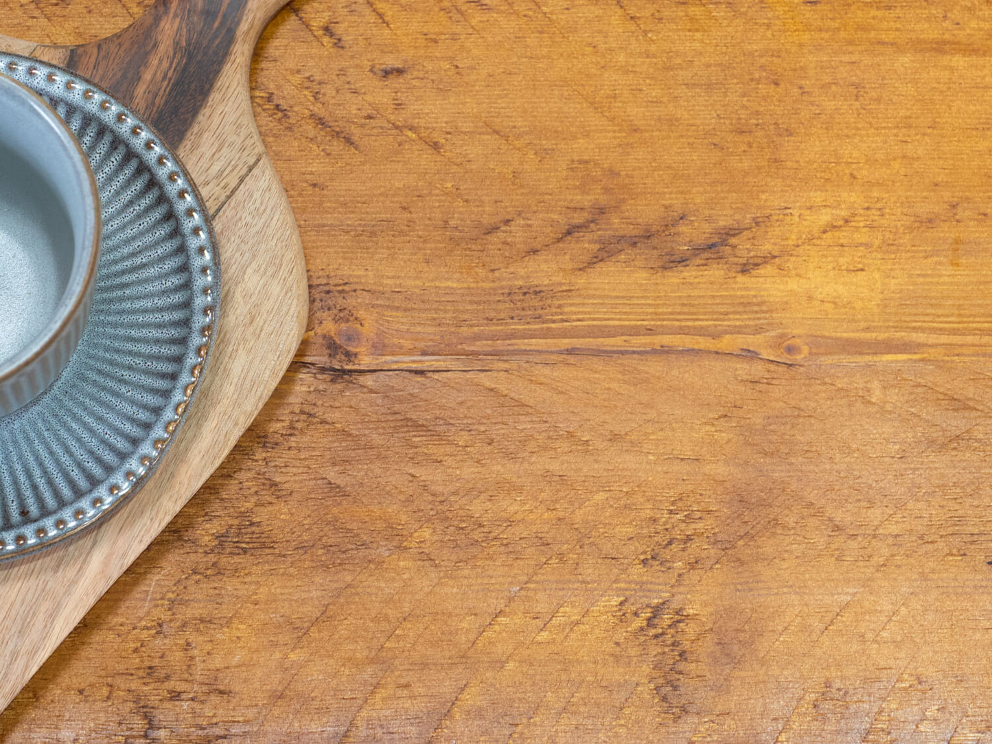 Medium Oak