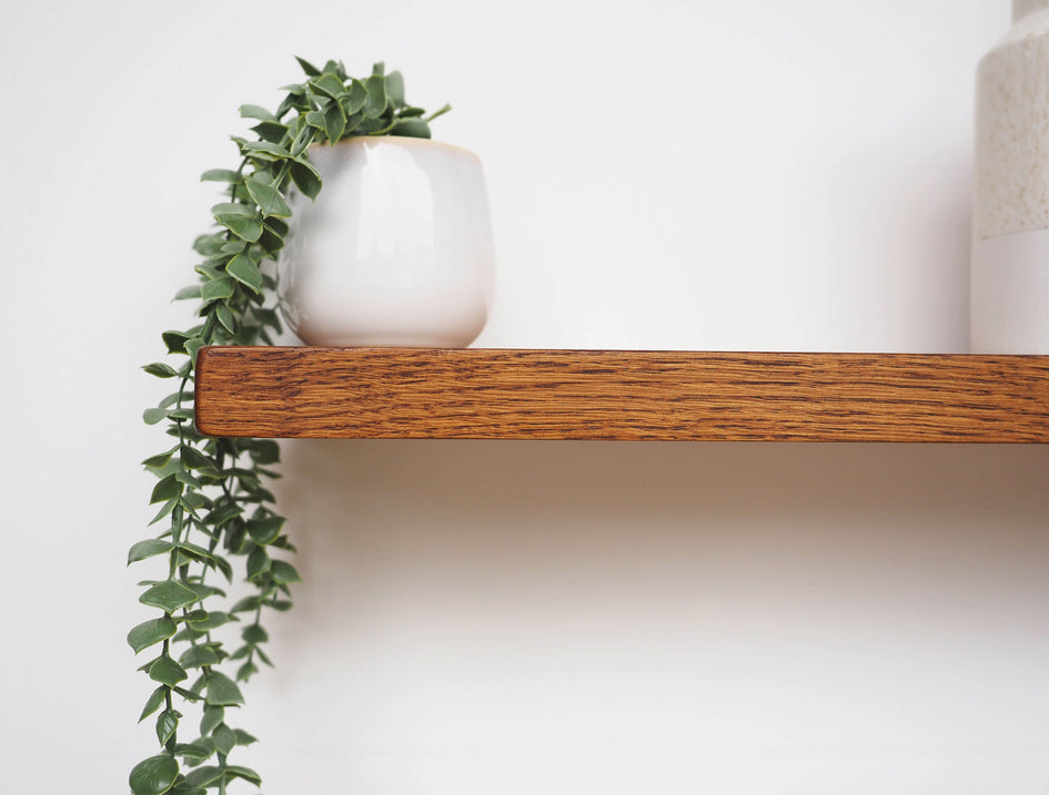 Wall Shelf