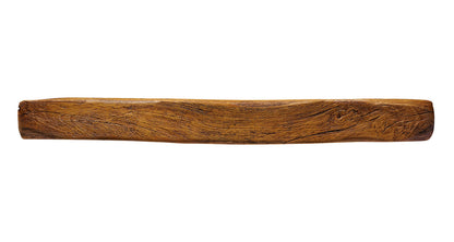 Reclaimed Non-Combustible Beam - Golden Oak