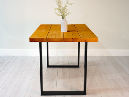 Pine Dining Table