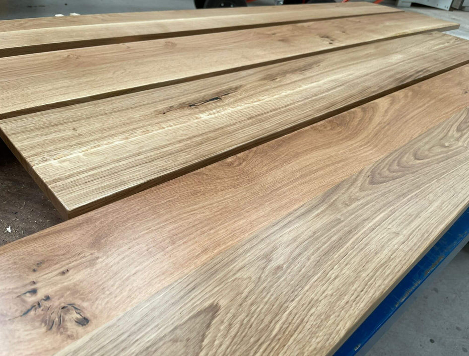 Windowsill - Window board
