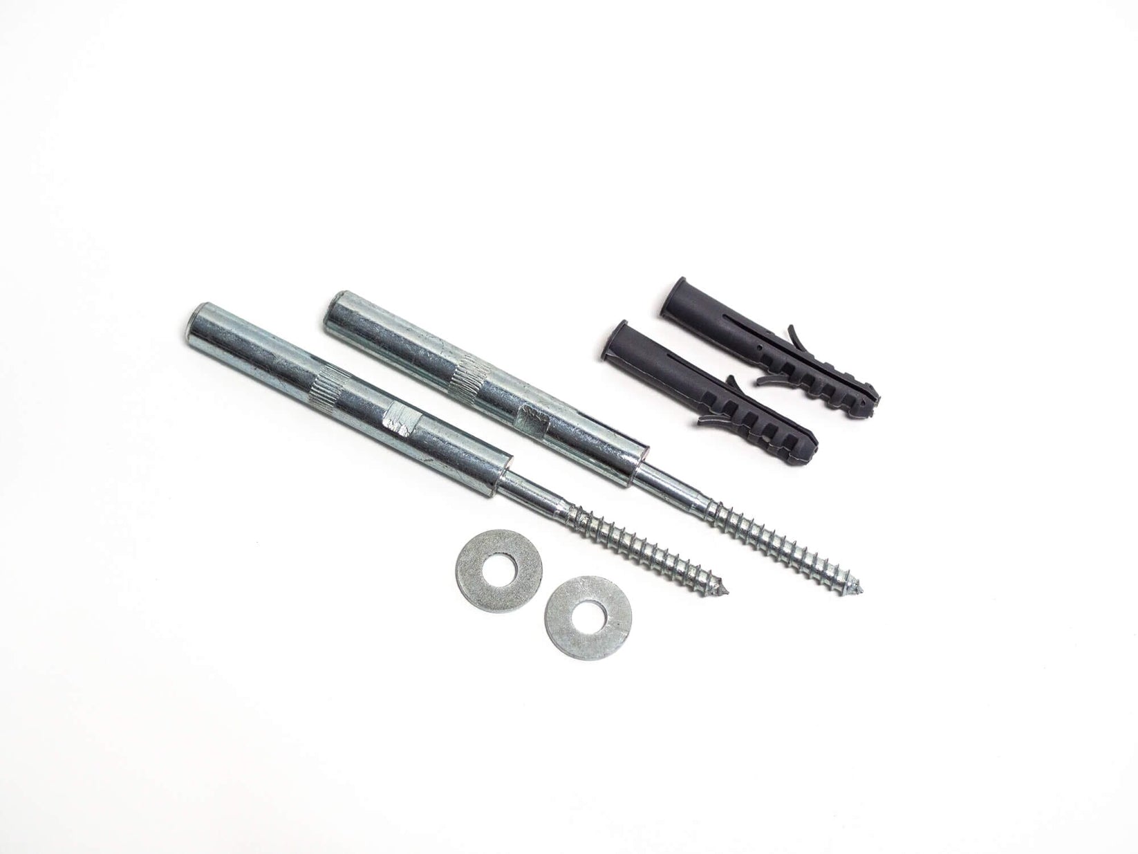 Reclaimed Oak Beam Surround Order Online Fast Delivery