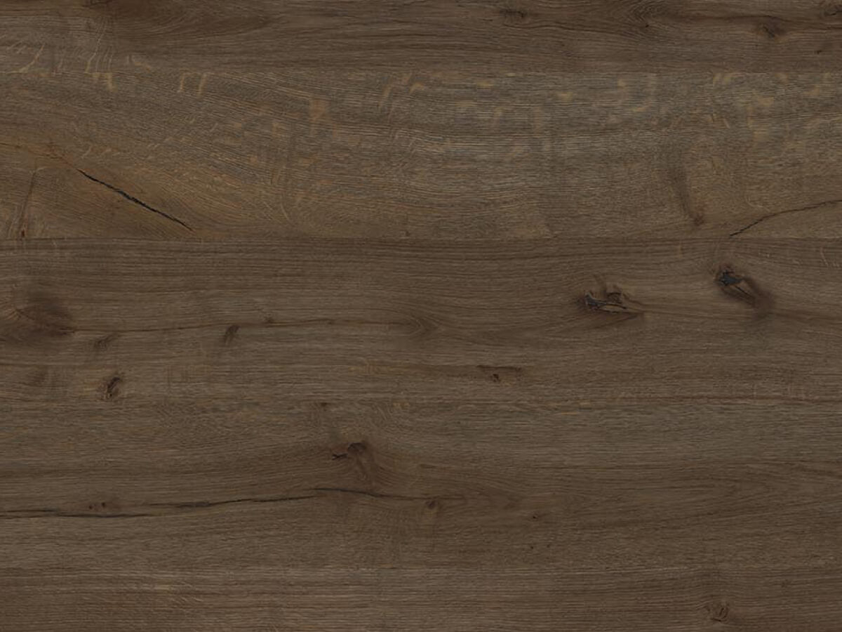 Timbertop Marianna Smoked, Grey Reactive Stain, Brushed, Sunken Filler & Oiled  Engineered Oak Flooring