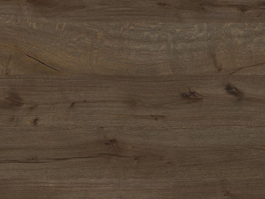Timbertop Marianna Smoked, Grey Reactive Stain, Brushed, Sunken Filler & Oiled  Engineered Oak Flooring