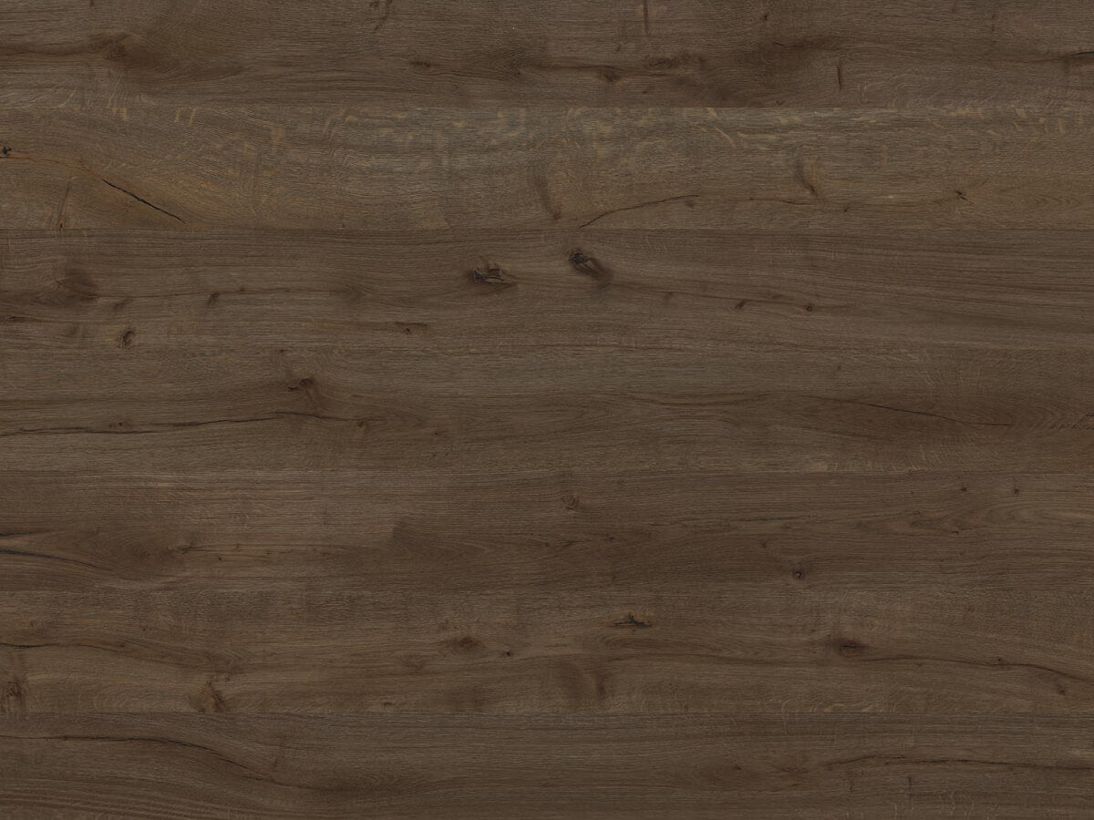 Timbertop Marianna Smoked, Grey Reactive Stain, Brushed, Sunken Filler & Oiled  Engineered Oak Flooring