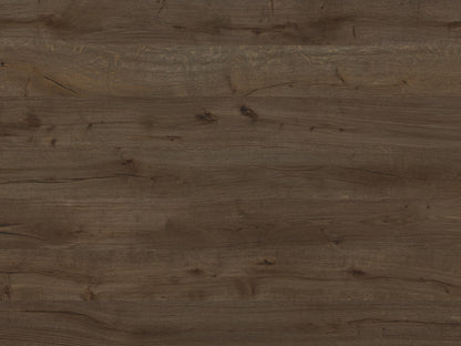 Timbertop Marianna Smoked, Grey Reactive Stain, Brushed, Sunken Filler & Oiled  Engineered Oak Flooring